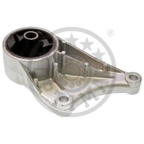 Motorlager F8-5368 von OPTIMAL günstig für 116,41 € online kaufen