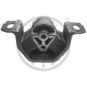Motorlager F8-5371 von OPTIMAL günstig für 13,45 € online kaufen
