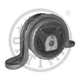 Motorlager F8-5418 von OPTIMAL günstig für 128,89 € online kaufen