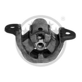 Motorlager F8-5438 von OPTIMAL günstig für 101,39 € online kaufen