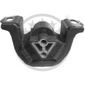 Motorlager F8-5439 von OPTIMAL günstig für 124,81 € online kaufen