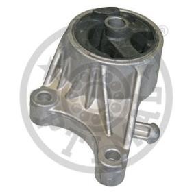Motorlager F8-6217 von OPTIMAL günstig für 108,54 € online kaufen