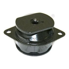 Motorlager F8-6894
