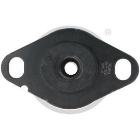 Compre Soporte de caja de cambios de OPTIMAL online para Megane I Furgoneta / Hatchback (SA0/1) a precios moderados