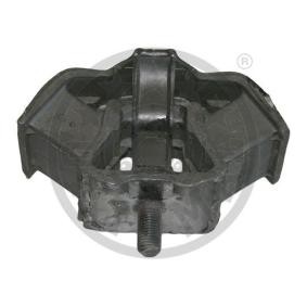 Lagerung, Schaltgetriebe F8-6498