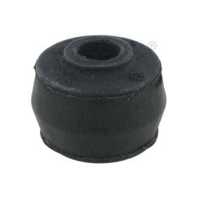 Stabigummis F8-5571