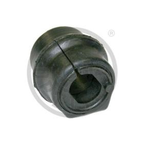 Stabigummis F8-6594 von OPTIMAL günstig für 25,92 € online kaufen