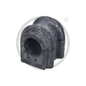 Stabigummis F8-7061 von OPTIMAL günstig für 25,10 € online kaufen