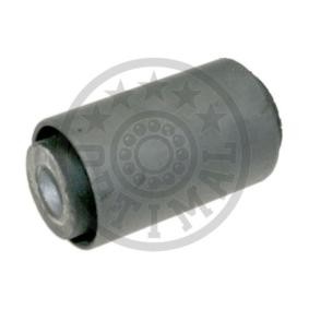 Acquista Cuscinetto, Supporto cambio manuale da OPTIMAL F8-7041 a buon mercato per soli 21,75 €