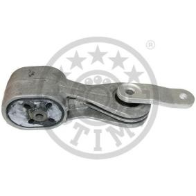Achetez des Suspension, boîte de vitesse manuelle OPTIMAL F8-7049 à prix pour 231,00 €