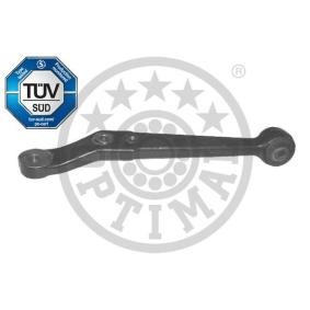 FIAT Querlenker von OPTIMAL
