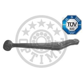 FIAT Querlenker von OPTIMAL