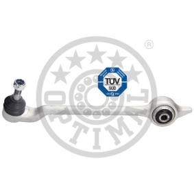 Querlenker G5-580 für 5 Limousine (E39) für 202,80 CHF