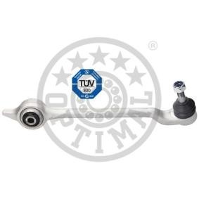 Querlenker G5-581 für 5 Limousine (E39) für 202,80 CHF