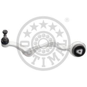 Querlenker G5-705 für 3 Coupe (E36) für 147,16 CHF