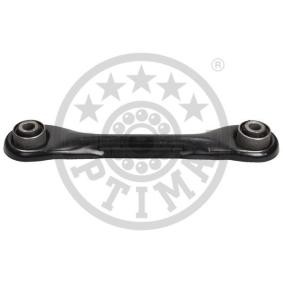 Querlenker G5-734 für FOCUS III Turnier für 53,32 CHF
