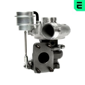 Achetez des Bras de suspension OPTIMAL G5-752 à prix pour 85,19 €