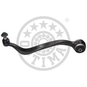 Compre Braço de suspensão da OPTIMAL G5-758 a um preço baixo por 389,67 €