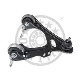 Compre Braço de suspensão da OPTIMAL G6-1014 a um preço baixo por 434,12 €
