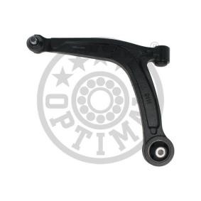 Acquista Braccio oscillante, sospensione ruota da OPTIMAL G6-1173 a buon mercato per soli 81,32 €