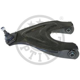 Acquista Braccio oscillante, sospensione ruota da OPTIMAL G6-1286 a buon mercato per soli 323,42 €