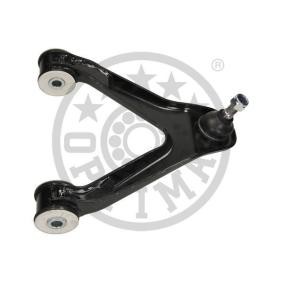 Acquista Braccio oscillante, sospensione ruota da OPTIMAL G6-1317 a buon mercato per soli 147,32 €