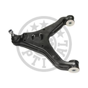 Acquista Braccio oscillante, sospensione ruota da OPTIMAL G6-1318 a buon mercato per soli 427,92 €