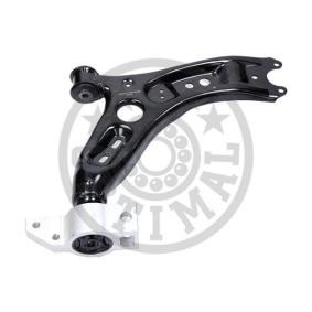 Achetez des Bras de suspension OPTIMAL G6-1346 à prix pour 211,57 €