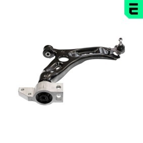 SEAT Querlenker von OPTIMAL