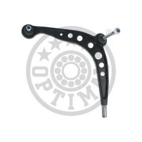 Querlenker von OPTIMAL G6-520