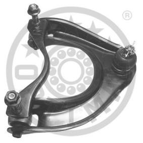 HONDA Querlenker von OPTIMAL