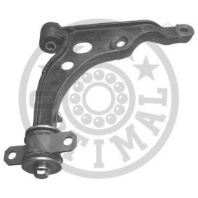 FIAT Querlenker von OPTIMAL