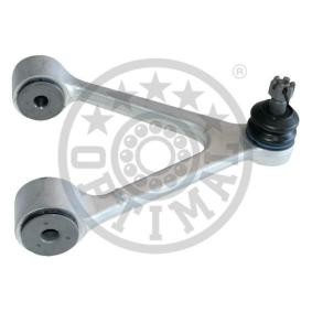 Achetez des Bras de suspension de chez OPTIMAL en ligne pour SC Coupe (_ZZ3_) à prix modérés