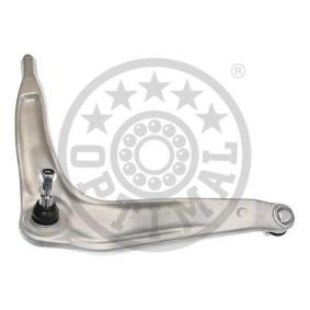 Acquista Braccio oscillante, sospensione ruota da OPTIMAL G6-913 a buon mercato per soli 209,11 €