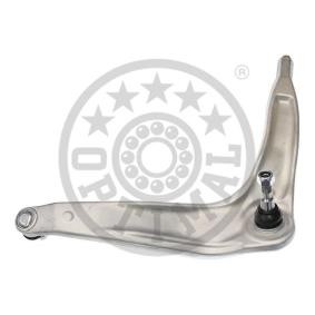 Acquista Braccio oscillante, sospensione ruota da OPTIMAL G6-914 a buon mercato per soli 209,11 €