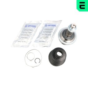 Osta Hammastanko OPTIMAL:llä G10-014 edullisesti hintaan 569,12 €