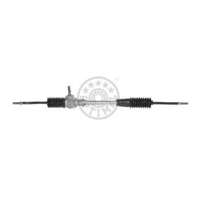 Osta Hammastanko OPTIMAL:llä G10-104 edullisesti hintaan 480,33 €