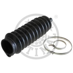 Achetez des Soufflet de direction OPTIMAL LM-10003S à prix pour 29,66 €
