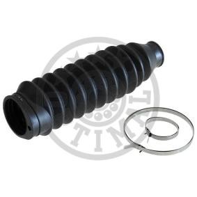 Achetez des Soufflet de direction OPTIMAL LM-10006S à prix pour 34,19 €