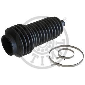 Achetez des Soufflet de direction OPTIMAL LM-10009S à prix pour 22,85 €