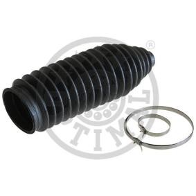 Achetez des Soufflet de direction OPTIMAL LM-10010S à prix pour 21,76 €