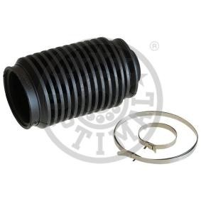 Achetez des Soufflet de direction OPTIMAL LM-10017S à prix pour 18,86 €