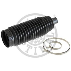 Achetez des Soufflet de direction OPTIMAL LM-10020S à prix pour 18,86 €