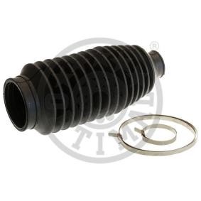Achetez des Soufflet de direction OPTIMAL LM-10023S à prix pour 13,55 €