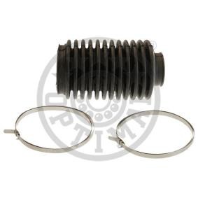 Achetez des Soufflet de direction OPTIMAL LM-10024S à prix pour 16,54 €