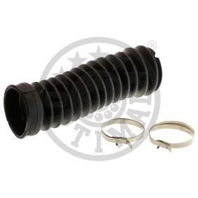 Achetez des Soufflet de direction OPTIMAL LM-10026S à prix pour 25,97 €