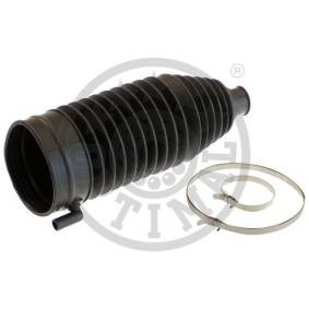 Achetez des Soufflet de direction OPTIMAL LM-10040S à prix pour 28,82 €