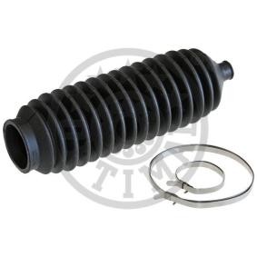 Achetez des Soufflet de direction OPTIMAL LM-10044S à prix pour 32,09 €