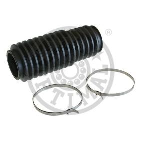 Achetez des Soufflet de direction OPTIMAL LM-10052S à prix pour 20,64 €
