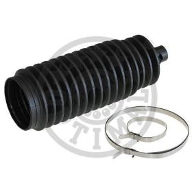Achetez des Soufflet de direction OPTIMAL LM-10059S à prix pour 35,08 €